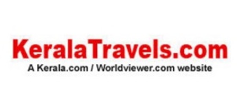 Online Website Banner Ads, Online Marketing, Digital Marketing, Kerala Travels Marketing